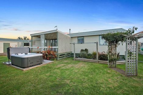 Photo of property in 34a Park Road, Katikati, 3129