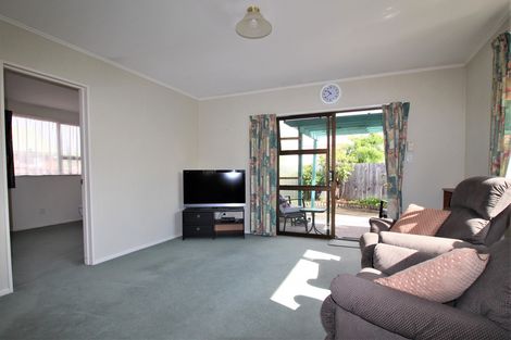 Photo of property in 13b Kenmare Street, Alexandra, 9320