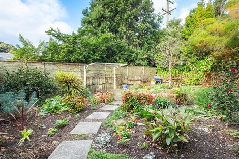 Photo of property in 701 Richmond Street, Thames, 3500