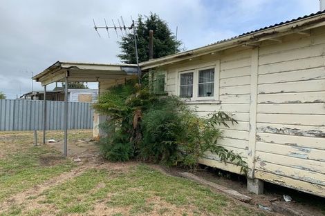 Photo of property in 8 Hinau Street, Mangakino, 3421