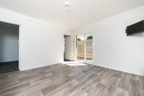 Photo of property in 4 Leyland Road, Te Awanga, 4102