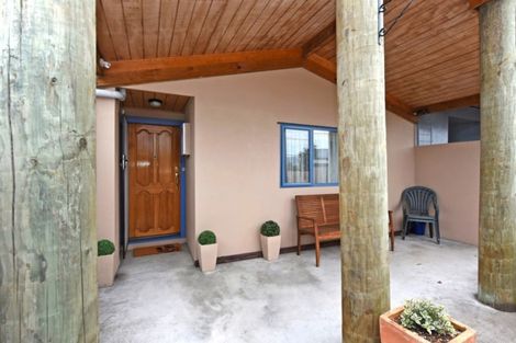 Photo of property in 100 Mcleod Street, Elderslea, Upper Hutt, 5018