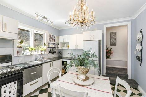 Photo of property in 3/537 Broadway, Miramar, Wellington, 6022