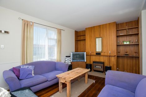 Photo of property in 28 Carnarvon Street, Gisborne, 4010