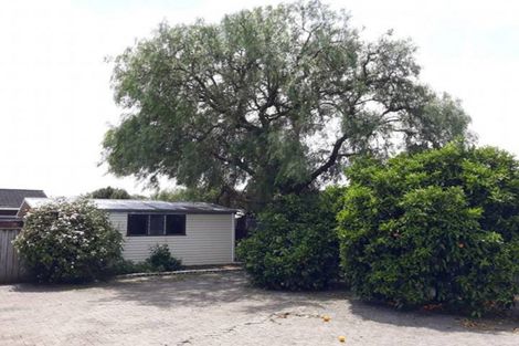 Photo of property in 146 Flaxmere Avenue, Flaxmere, Hastings, 4120