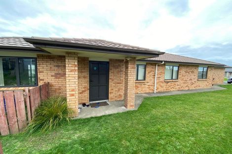 Photo of property in 124 Mavora Court, Heidelberg, Invercargill, 9812