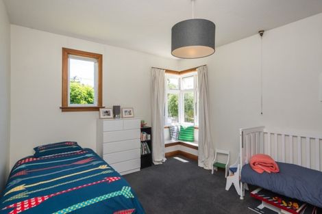 Photo of property in 127 Aylesford Street, Mairehau, Christchurch, 8013