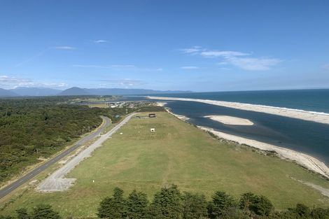 Photo of property in 17 Fox Moth Drive, Haast, 7886