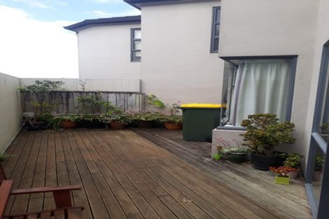 Photo of property in 1186b Victoria Street, Whitiora, Hamilton, 3200