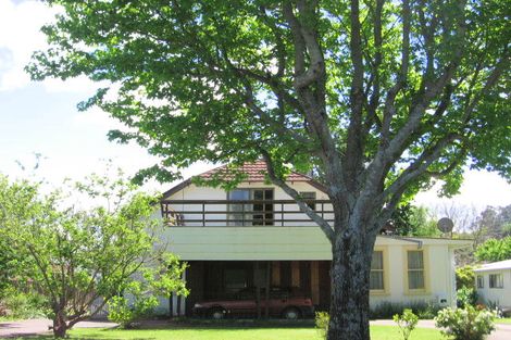 Photo of property in 20 Rua Street, Mangapapa, Gisborne, 4010