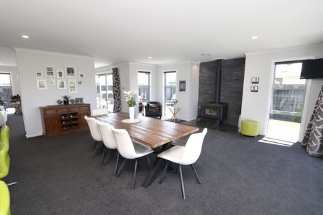 Photo of property in 22 Waterford Road, Tinwald, Ashburton, 7700