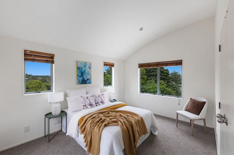 Photo of property in 3/27b Balmain Road, Birkenhead, Auckland, 0626