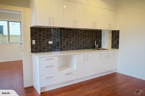 Photo of property in 23 Timmer Road, Flat Bush, Auckland, 2019