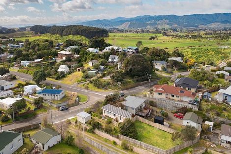 Photo of property in 67 Tasman Road, Otaki Beach, Otaki, 5512