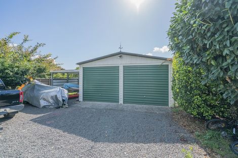 Photo of property in 123 Robinson Road, Whitianga, 3510