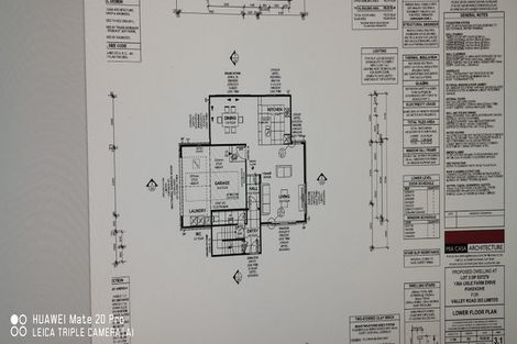 Photo of property in 138a Lisle Farm Drive, Pukekohe, 2120