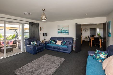 Photo of property in 11 Trent Place, Huntingdon, Ashburton, 7774