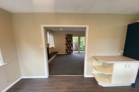 Photo of property in 181 Maidstone Road, Avonhead, Christchurch, 8042