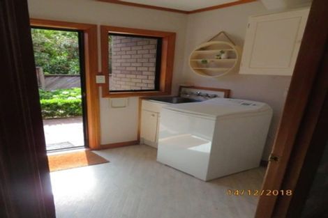 Photo of property in 40c Curacao Place, Half Moon Bay, Auckland, 2012