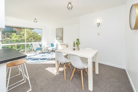 Photo of property in 49 Great North Road, Saint Johns Hill, Whanganui, 4501