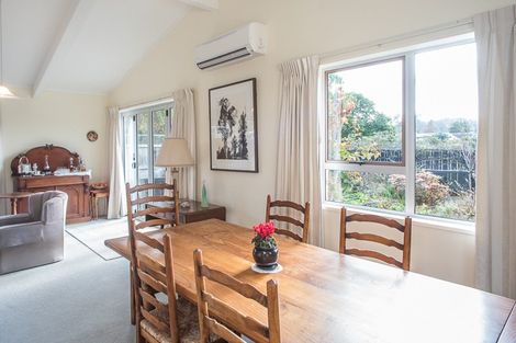 Photo of property in 244a Te Moana Road, Waikanae, 5036