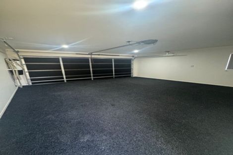 Photo of property in 58b Cambridge Terrace, Papatoetoe, Auckland, 2025