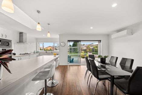 Photo of property in 4 Mervyn Brown Place, Solway, Masterton, 5810