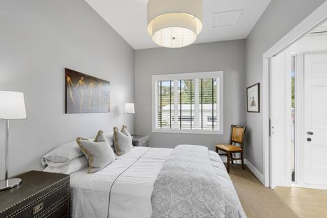 Photo of property in 151 Main Road, Moncks Bay, Christchurch, 8081