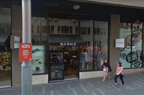 Photo of property in 18 Shortland Street, Regent, Whangarei, 0112