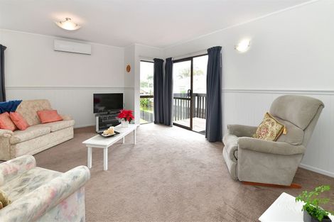 Photo of property in 66b The Circle, Manly, Whangaparaoa, 0930