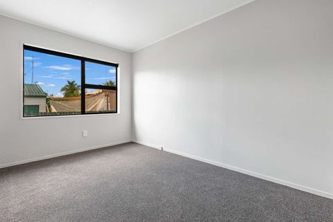 Photo of property in 176a James Street, Whakatane, 3120