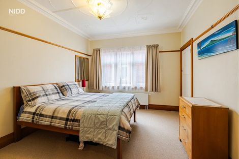 Photo of property in 16 Benhar Street, Maryhill, Dunedin, 9011