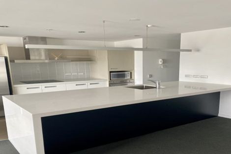 Photo of property in Republic Apartments, 3g/11 Tennyson Street, Te Aro, Wellington, 6011