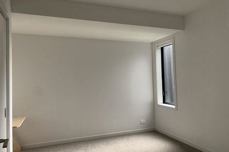 Photo of property in 9/1 Genevieve Lane, Hobsonville, Auckland, 0616