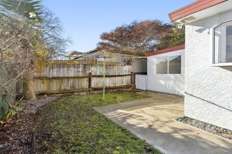 Photo of property in 3/26 Taupata Street, Stoke, Nelson, 7011