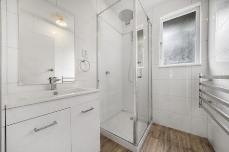Photo of property in 21a Freyberg Crescent, Pukekohe, 2120