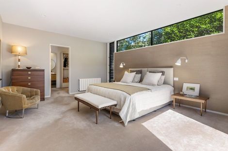 Photo of property in 14 Taurarua Terrace, Parnell, Auckland, 1052