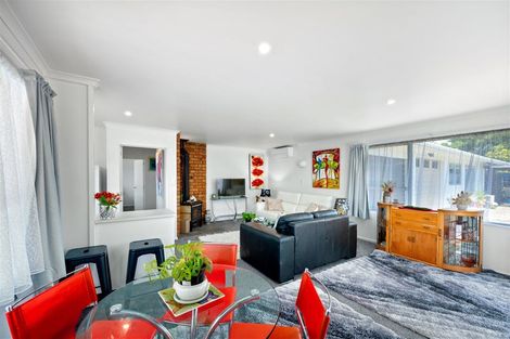 Photo of property in 10 Goodman Drive, Motueka, 7120