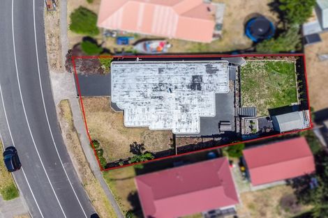 Photo of property in 29 Rutherford Drive, Waikanae Beach, Waikanae, 5036