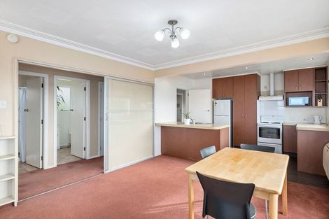 Photo of property in 20 Canongate, Dunedin Central, Dunedin, 9016