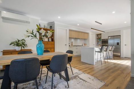 Photo of property in 7 Uretara Drive, Katikati, 3129