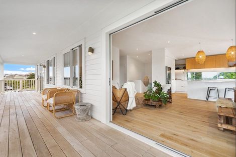 Photo of property in 61b Arabella Lane, Snells Beach, 0920