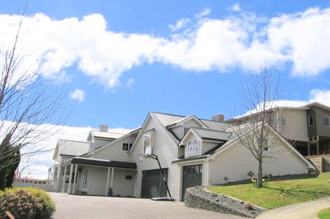 Photo of property in 7 Hazelnut Way, Bellevue, Tauranga, 3110