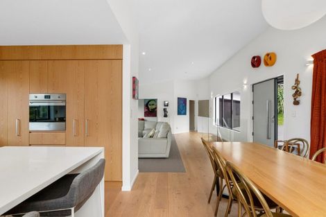 Photo of property in 54 Jacksons Road, Lyttelton, 8082