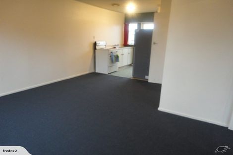 Photo of property in 1/43 Burke Street, Addington, Christchurch, 8024