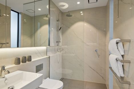 Photo of property in 155 Puriri Street, Fendalton, Christchurch, 8041