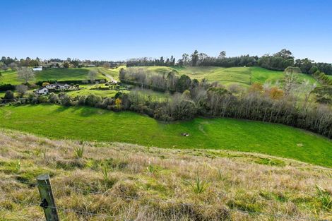 Photo of property in 53 Burnsdale Drive, Ngongotaha Valley, Rotorua, 3072