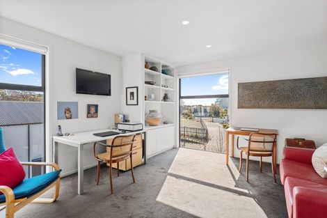 Photo of property in 23a Salisbury Street, Christchurch Central, Christchurch, 8013