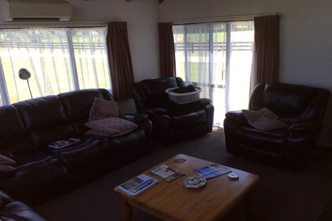 Photo of property in 41 Campbell Street, Waihou, Te Aroha, 3393