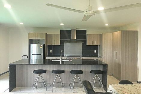 Photo of property in 73 Clayton Avenue, Otara, Auckland, 2023